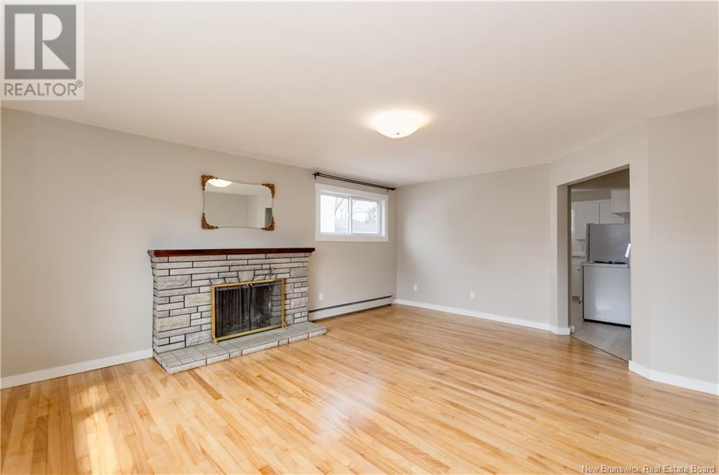 Property at 93 Edward image 4