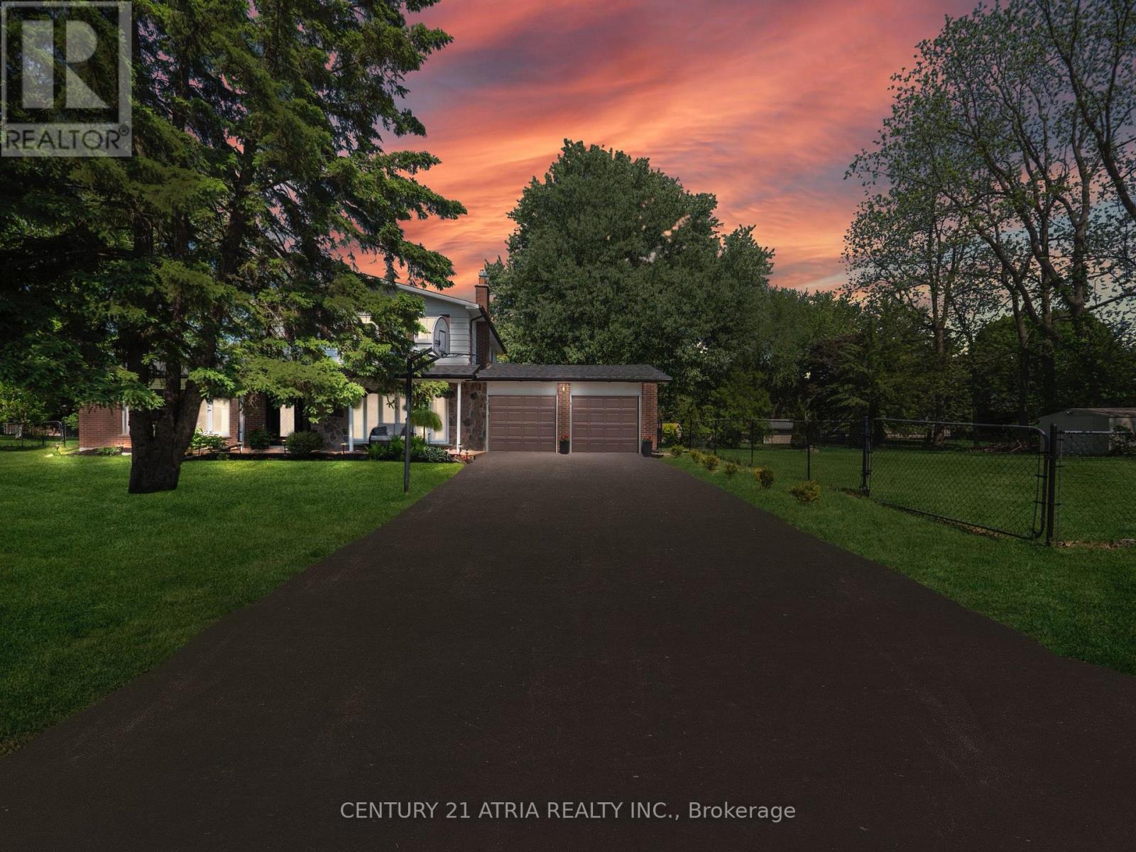 Property at 7 MAY AVENUE image 1