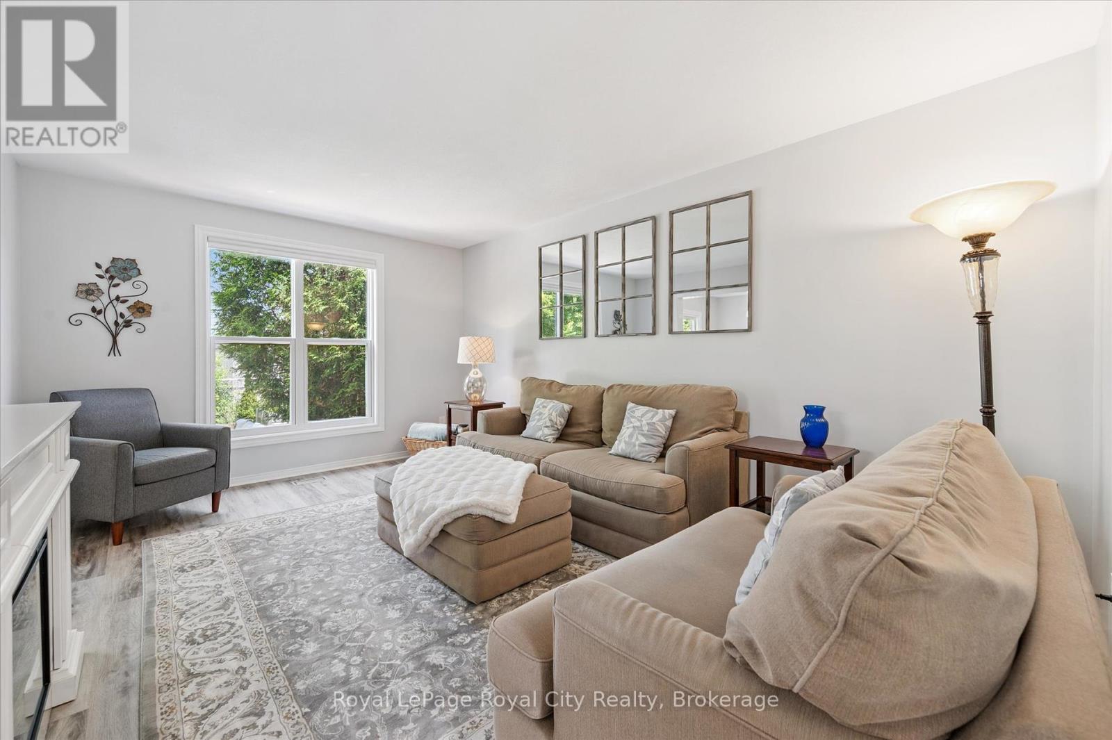 Property at 67 INVERNESS DRIVE image 3