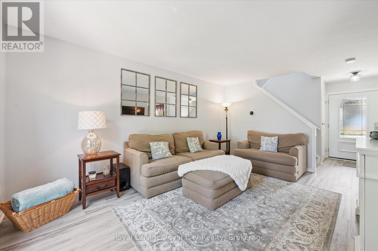 Property at 67 INVERNESS DRIVE image 4