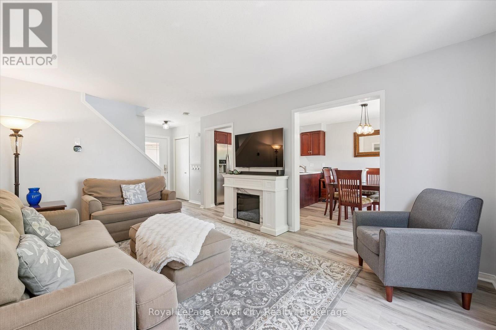 Property at 67 INVERNESS DRIVE image 5