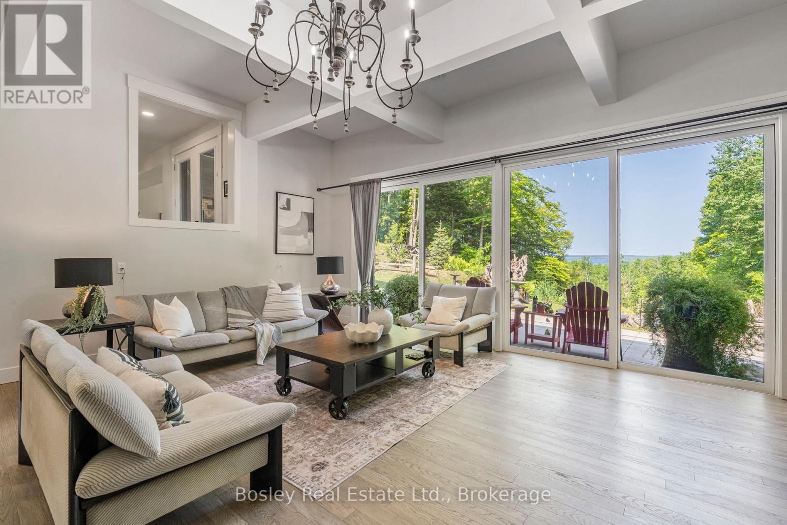 350107 Bayshore Road, Meaford, Ontario  N0H 1B0 - Photo 16 - X12225517