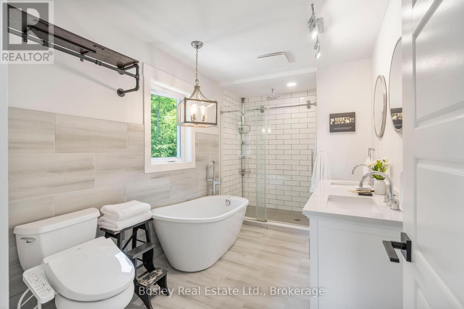 350107 Bayshore Road, Meaford, Ontario  N0H 1B0 - Photo 21 - X12225517