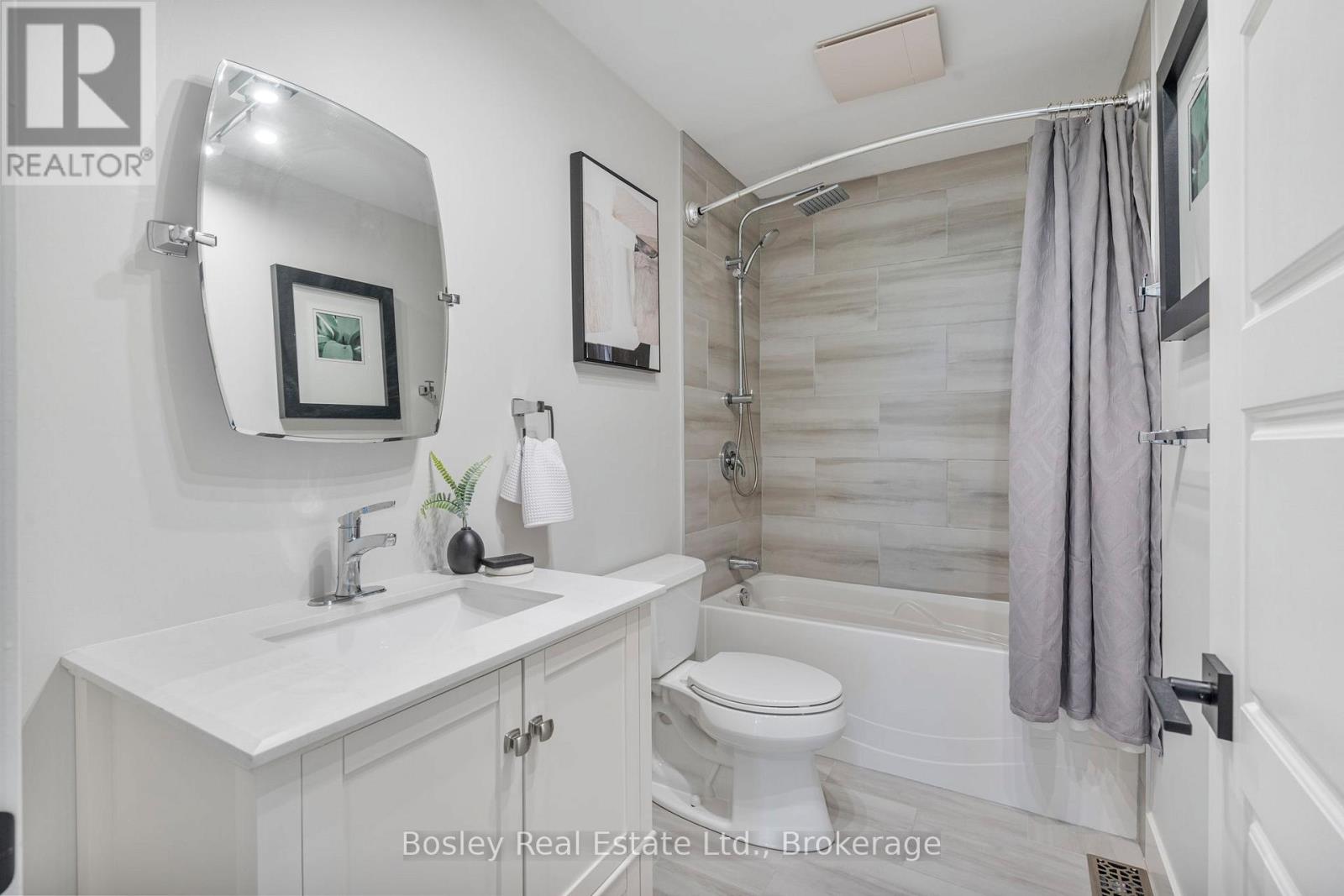350107 Bayshore Road, Meaford, Ontario  N0H 1B0 - Photo 24 - X12225517