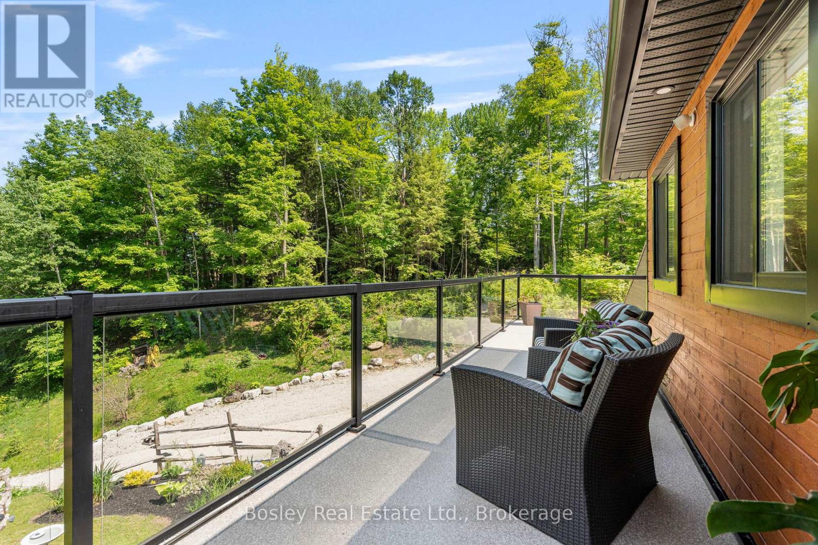 350107 Bayshore Road, Meaford, Ontario  N0H 1B0 - Photo 26 - X12225517