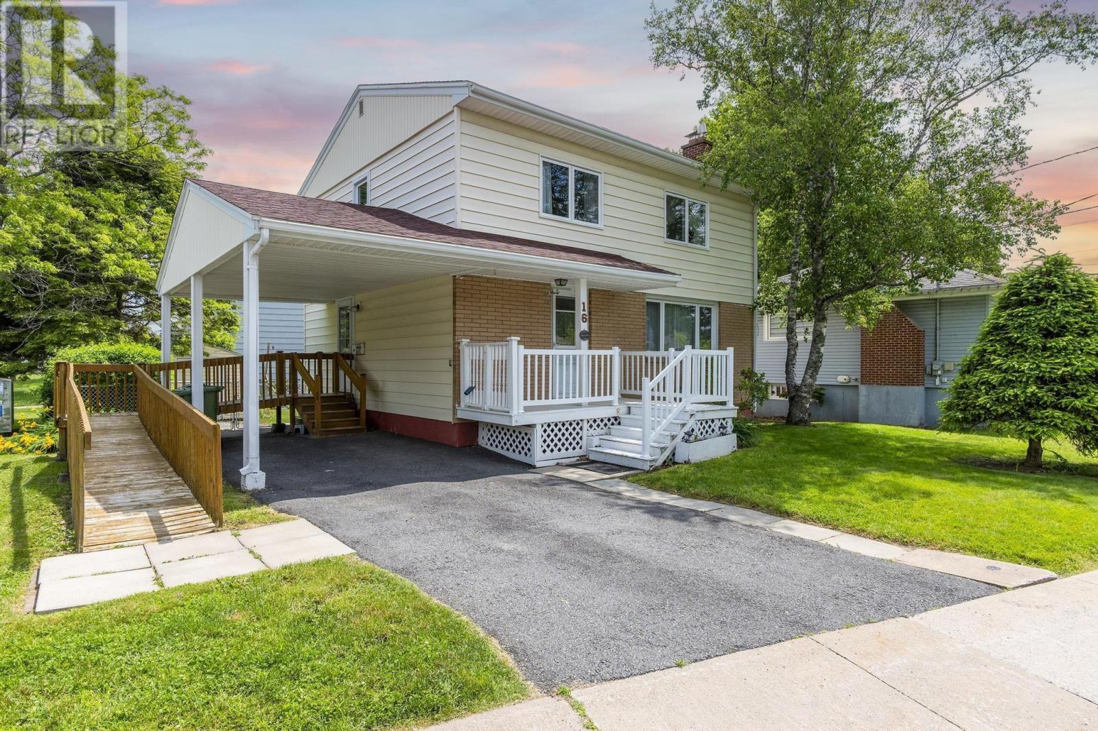 Property at 16 Limardo Drive image 1