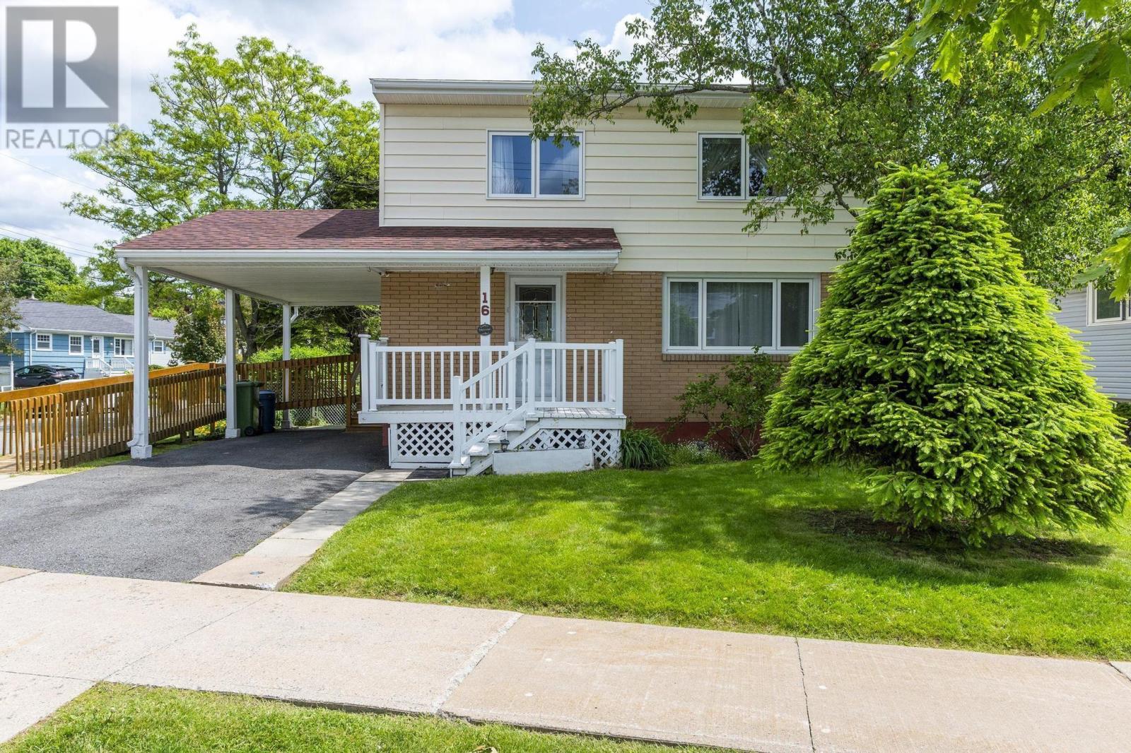 Property at 16 Limardo Drive image 2