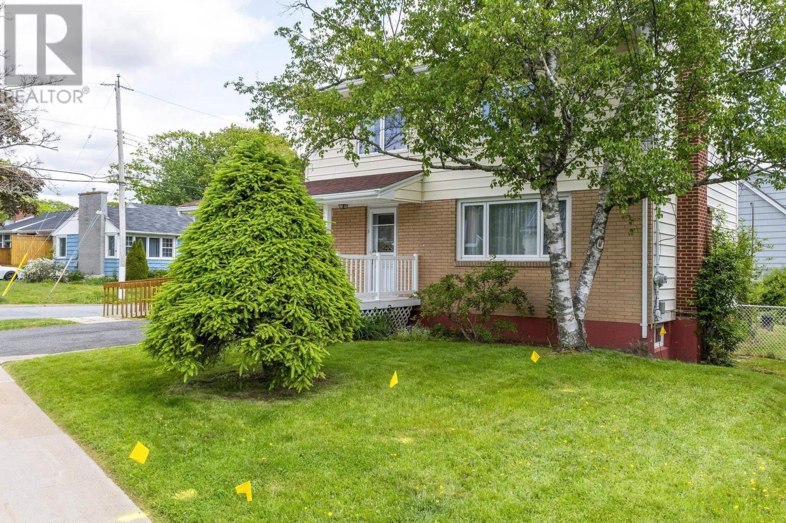 Property at 16 Limardo Drive image 3