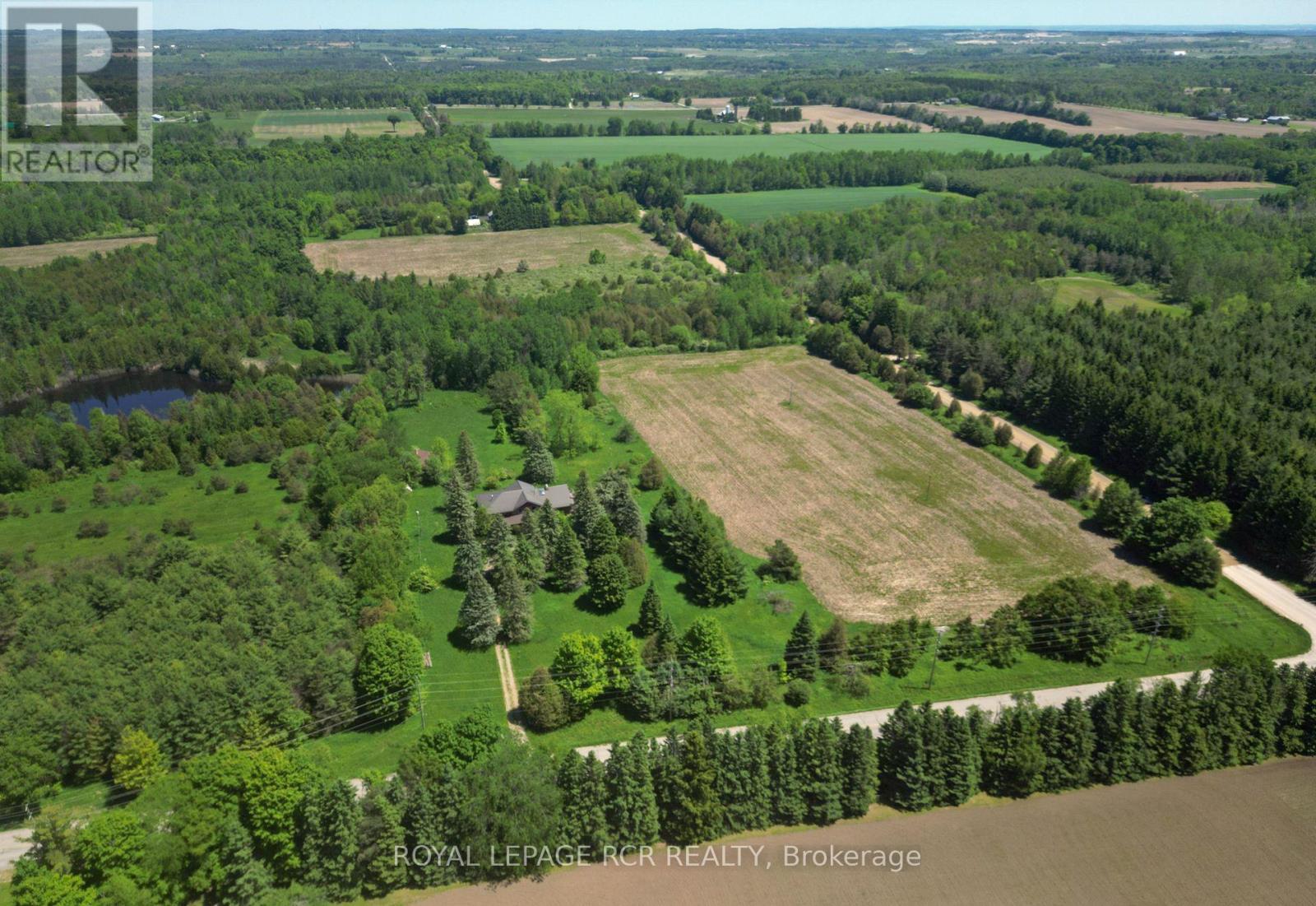 Property at 19455 SHAWS CREEK ROAD image 2