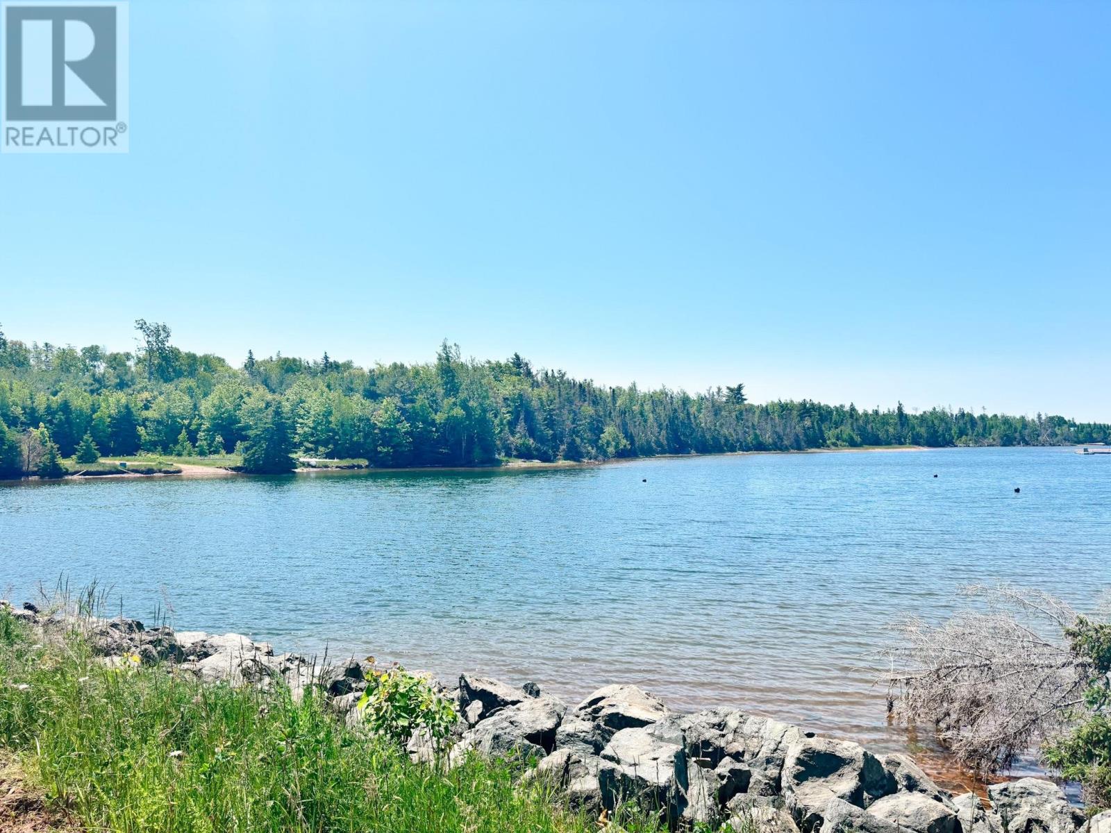 Lot Seal River Road, Cardigan North, Prince Edward Island  C0A 1G0 - Photo 5 - 202514832