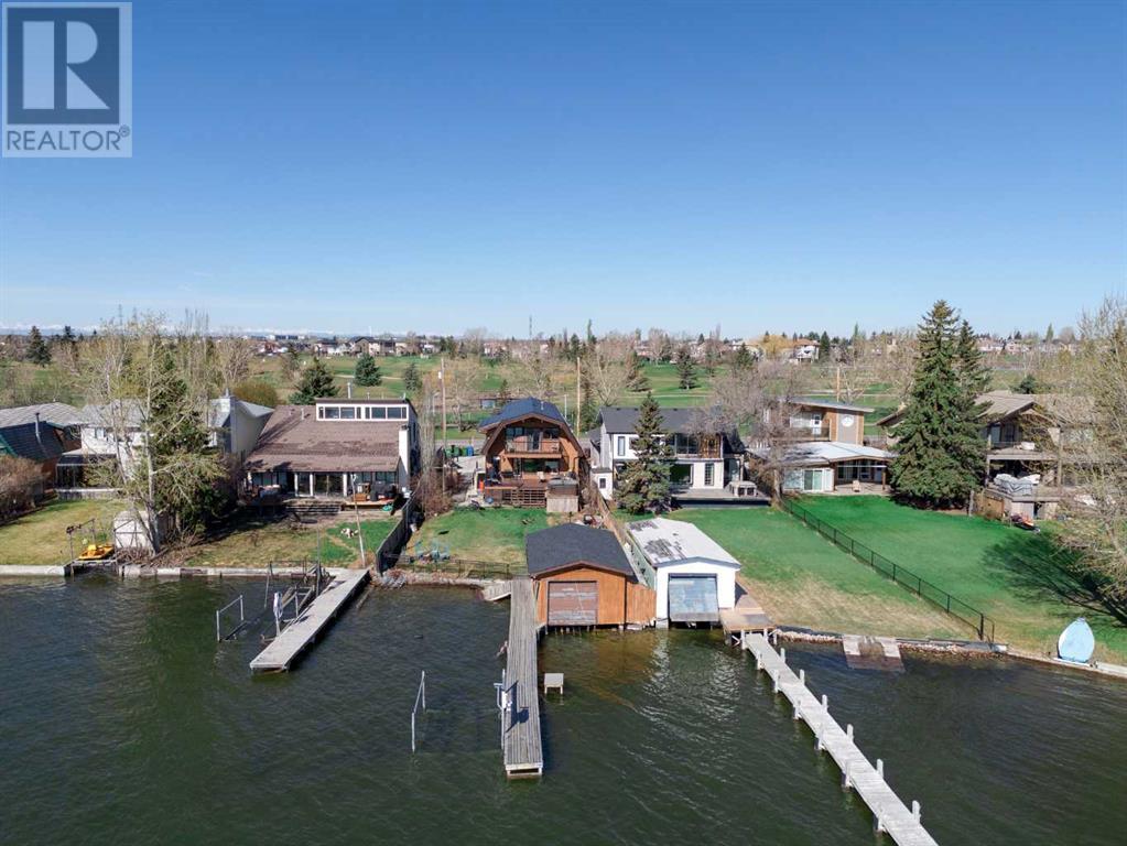 Property at 448 West Chestermere Drive image 5