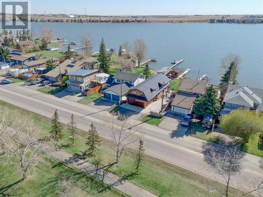 Property at 448 West Chestermere Drive image 4