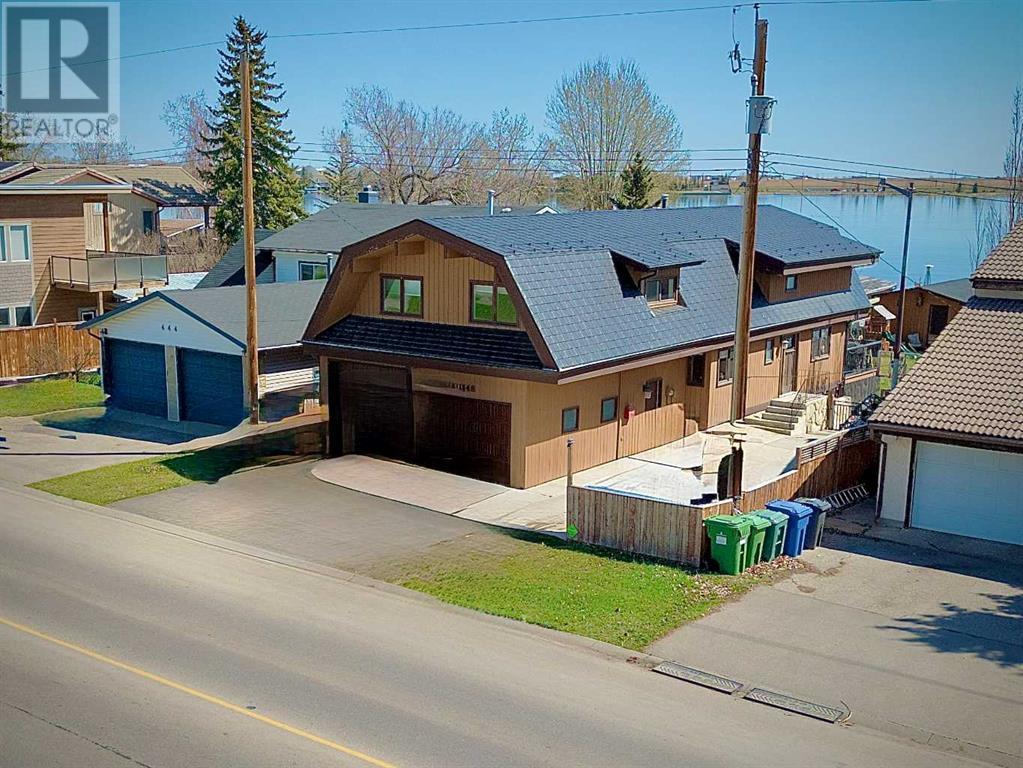 Property at 448 West Chestermere Drive image 1