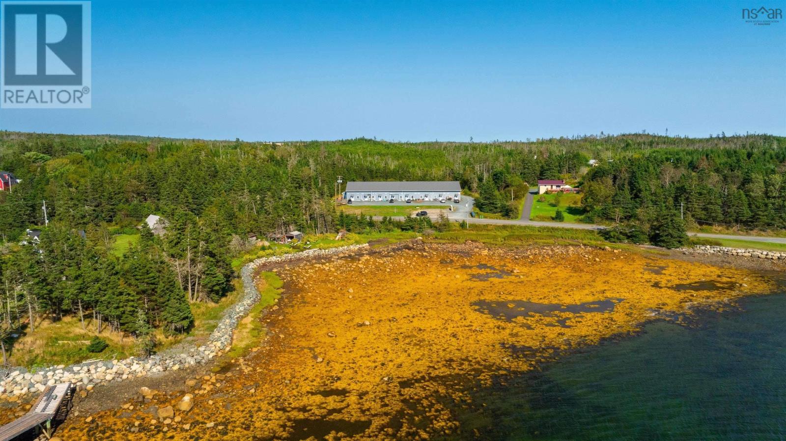 47 East Jeddore Road, Oyster Pond, Nova Scotia  B0J 2L0 - Photo 12 - 202505915