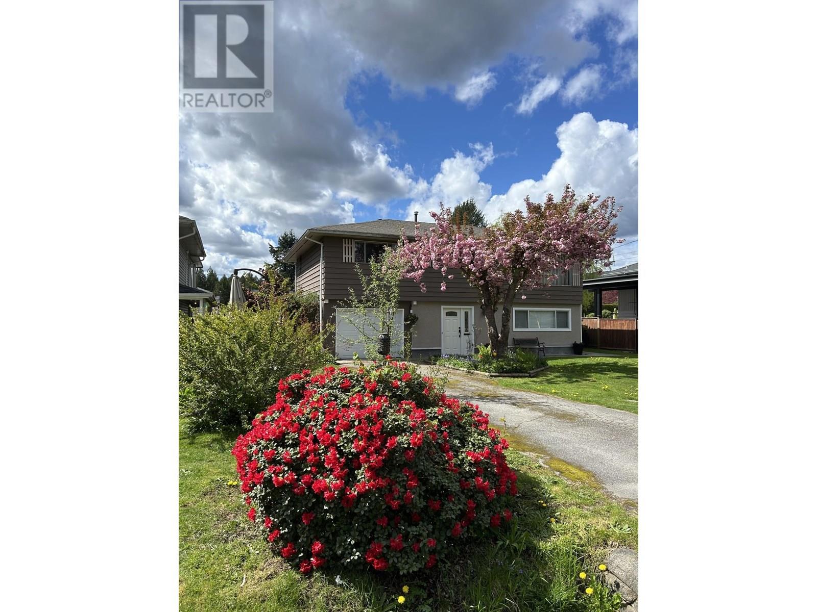 Property at 3745 CEDAR DRIVE image 2