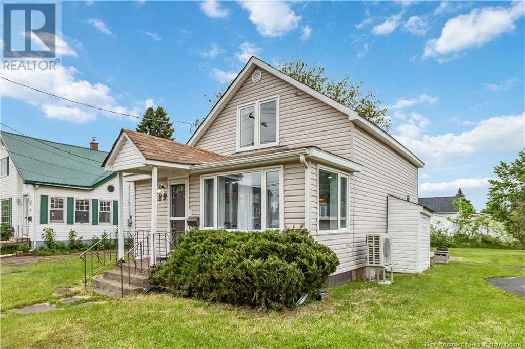Property at 89 Lefurgey Avenue image 2