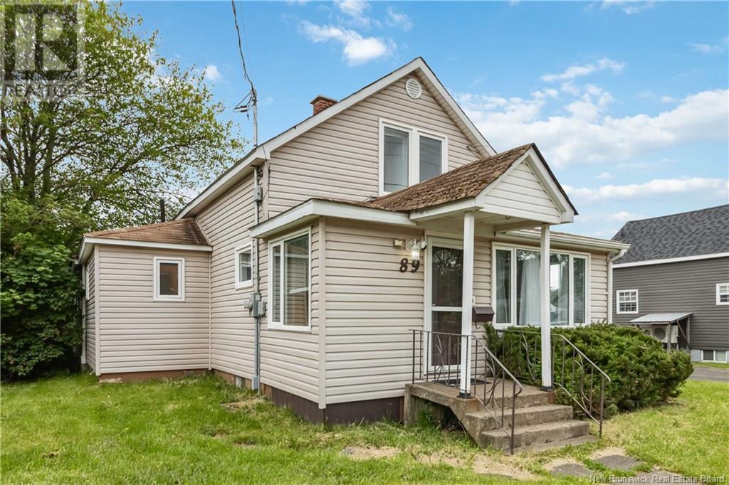 Property at 89 Lefurgey Avenue image 3