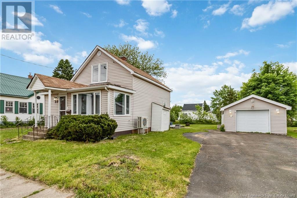 Property at 89 Lefurgey Avenue image 4