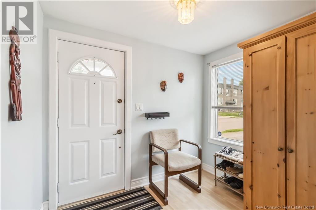 Property at 89 Lefurgey Avenue image 5