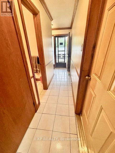 Property at 1251 JALNA BOULEVARD image 5