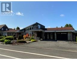 102 Principale Street, Saint-Basile, New Brunswick