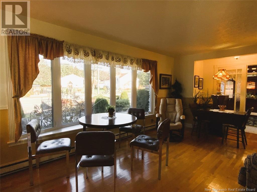 102 Principale Street, Saint-Basile, New Brunswick  E7C 1H3 - Photo 8 - NB109330
