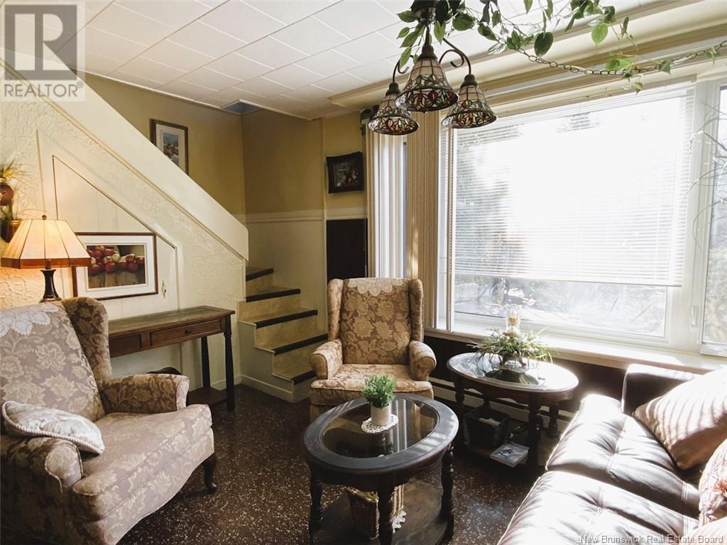 102 Principale Street, Saint-Basile, New Brunswick  E7C 1H3 - Photo 24 - NB109330