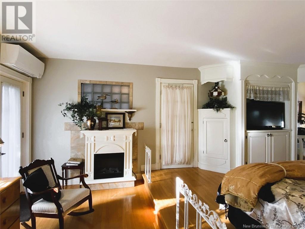 102 Principale Street, Saint-Basile, New Brunswick  E7C 1H3 - Photo 21 - NB109330