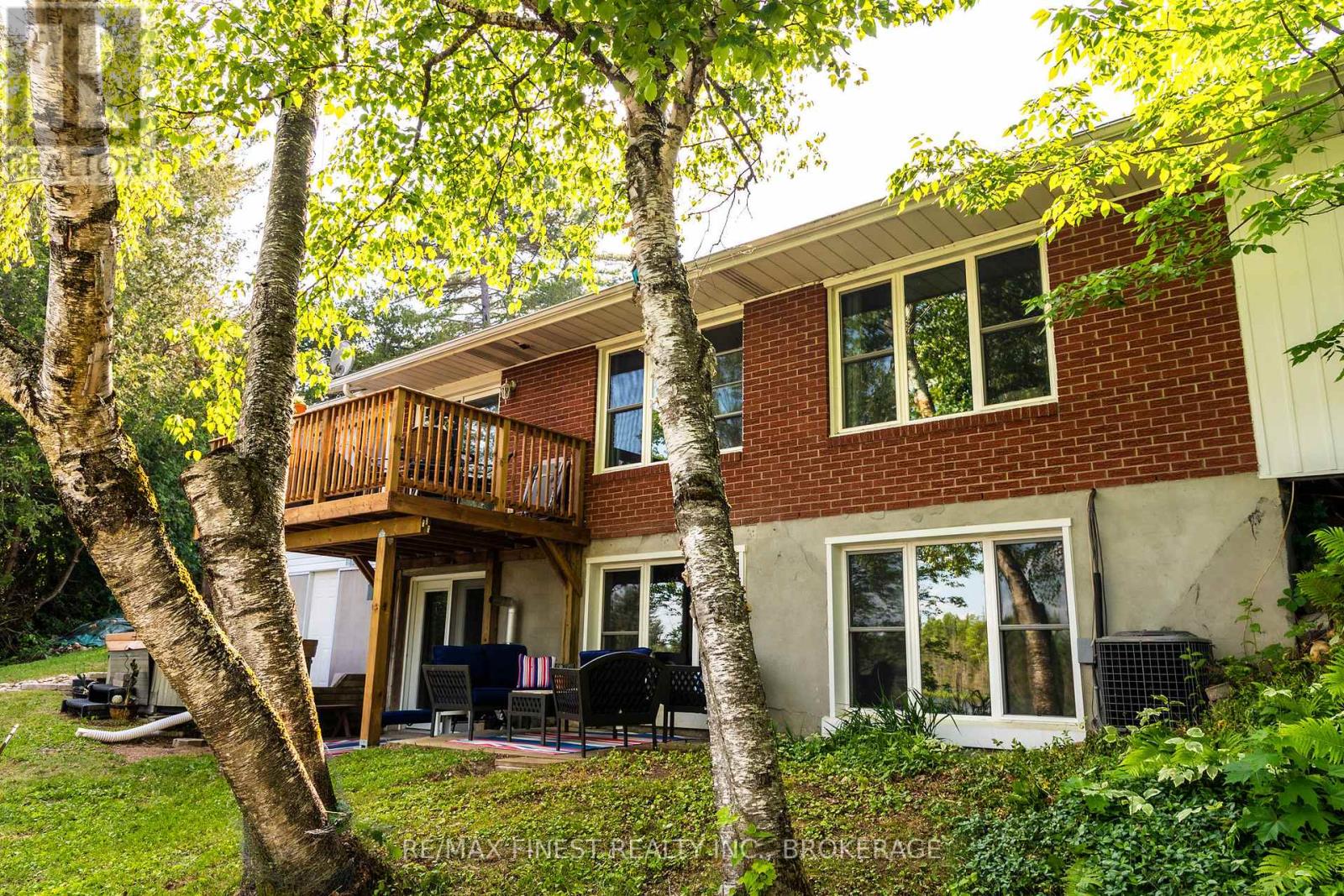 1016 Jewel Road, Frontenac, Ontario  K0H 1K0 - Photo 4 - X12225612