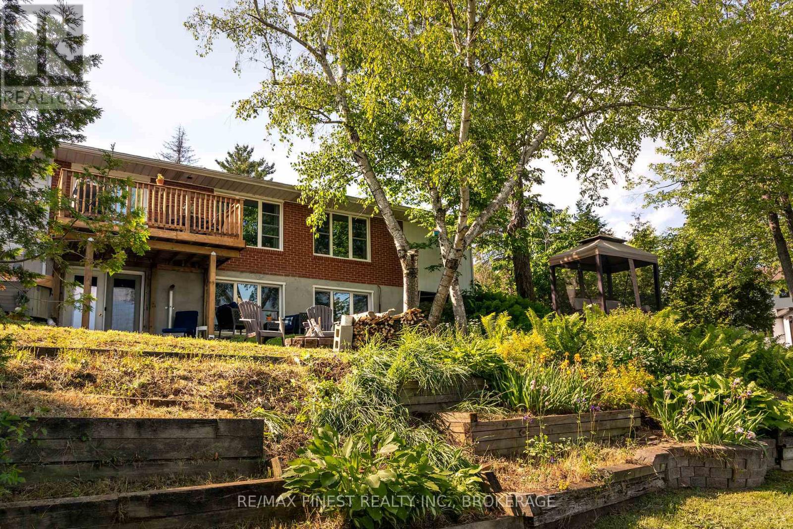 1016 Jewel Road, Frontenac, Ontario  K0H 1K0 - Photo 5 - X12225612
