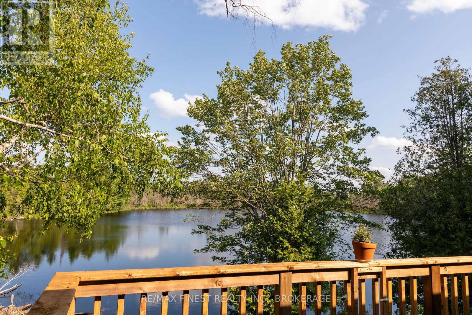 1016 Jewel Road, Frontenac, Ontario  K0H 1K0 - Photo 6 - X12225612