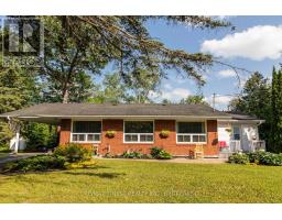 1016 JEWEL ROAD, Frontenac, Ontario