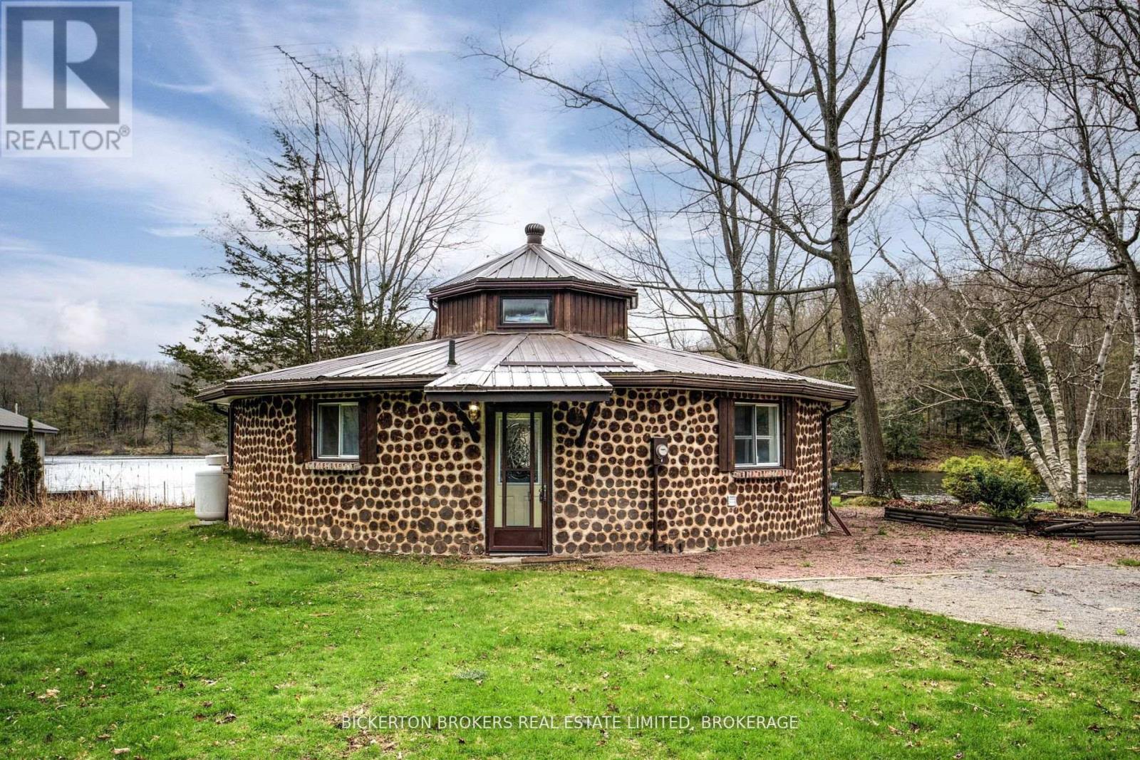851 Rideauwood Lane, Leeds And The Thousand Islands, Ontario  K0E 1N0 - Photo 38 - X12225714