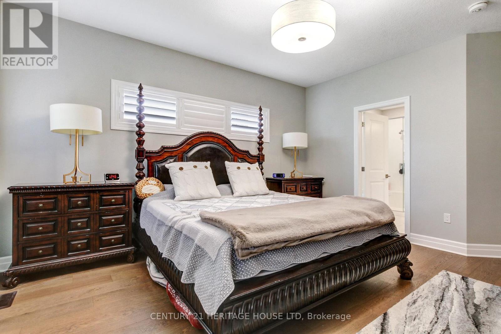 184 Kettle Creek Drive, Central Elgin, Ontario  N0L 1B0 - Photo 19 - X12225687