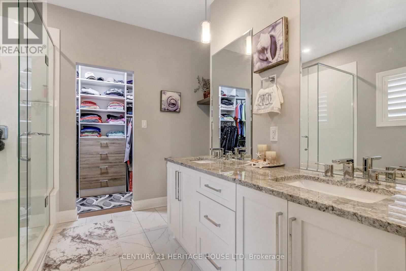 184 Kettle Creek Drive, Central Elgin, Ontario  N0L 1B0 - Photo 20 - X12225687