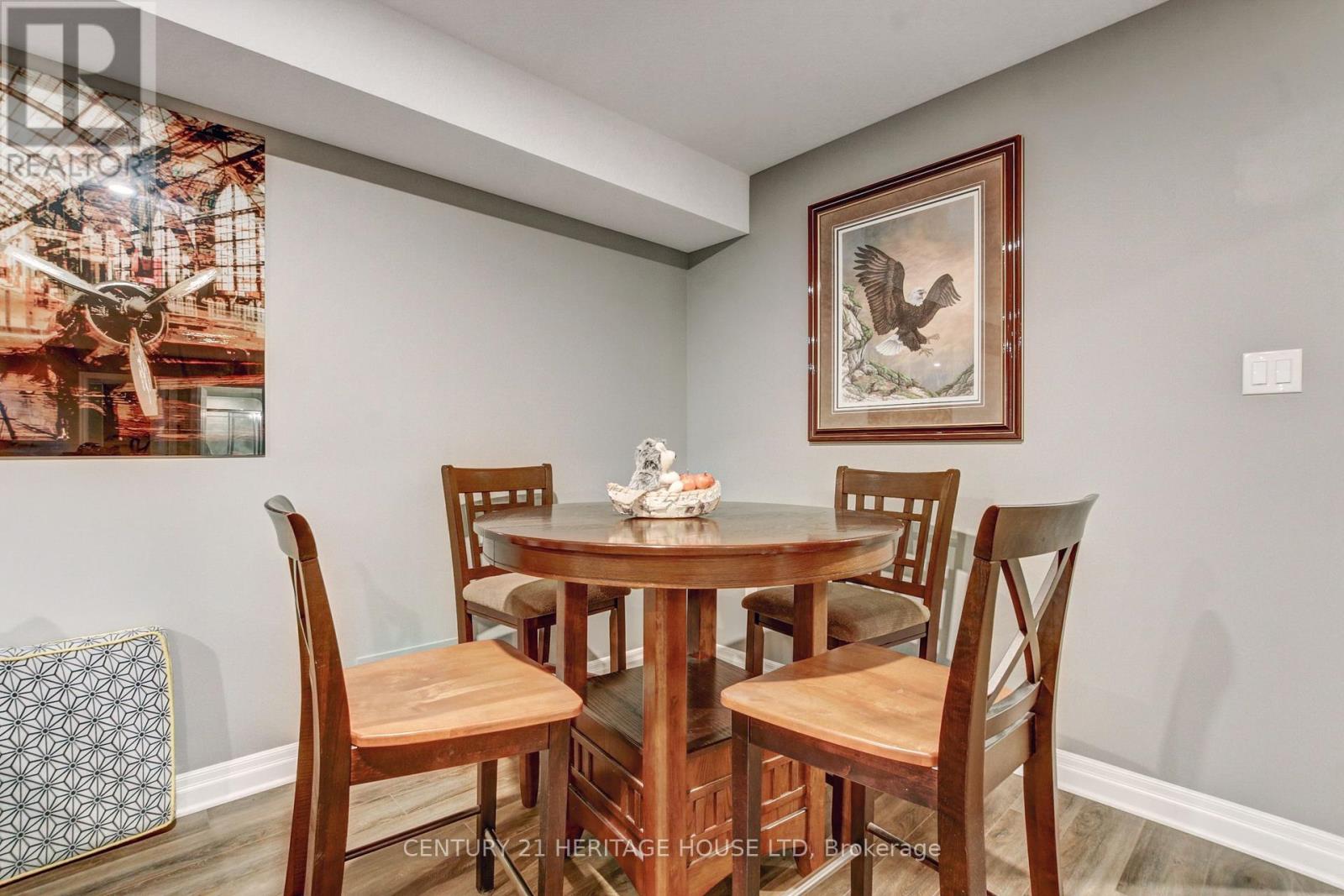 184 Kettle Creek Drive, Central Elgin, Ontario  N0L 1B0 - Photo 24 - X12225687