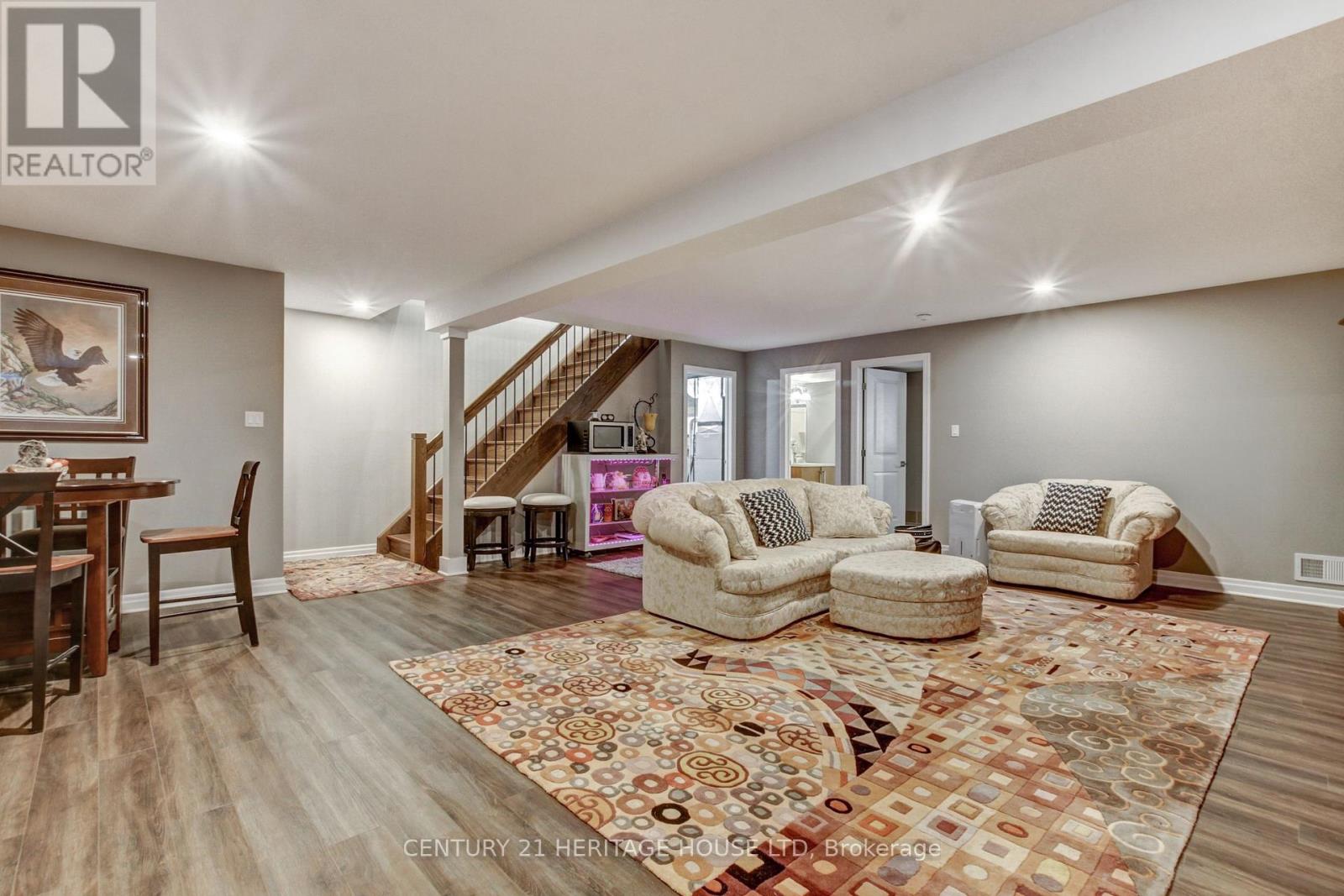 184 Kettle Creek Drive, Central Elgin, Ontario  N0L 1B0 - Photo 26 - X12225687