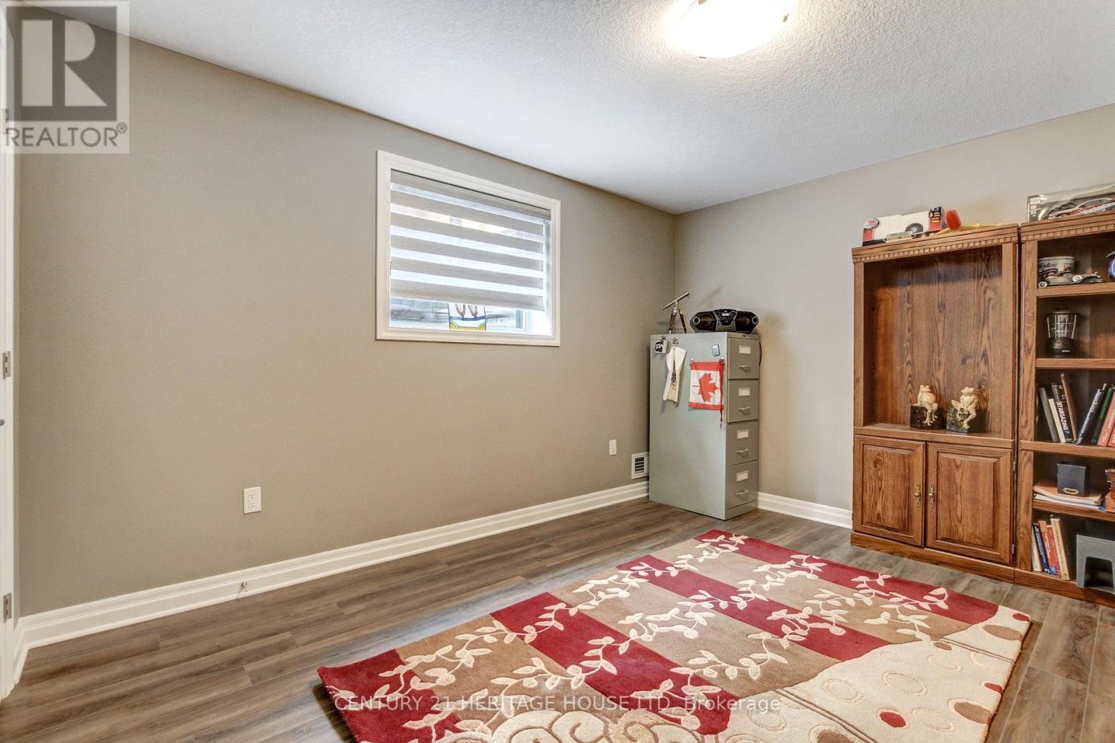 184 Kettle Creek Drive, Central Elgin, Ontario  N0L 1B0 - Photo 28 - X12225687