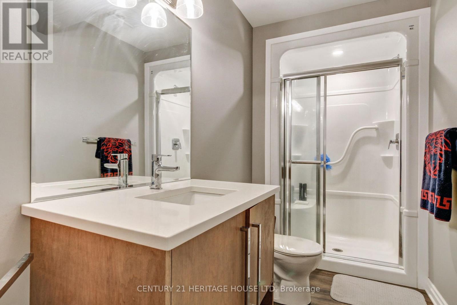 184 Kettle Creek Drive, Central Elgin, Ontario  N0L 1B0 - Photo 29 - X12225687