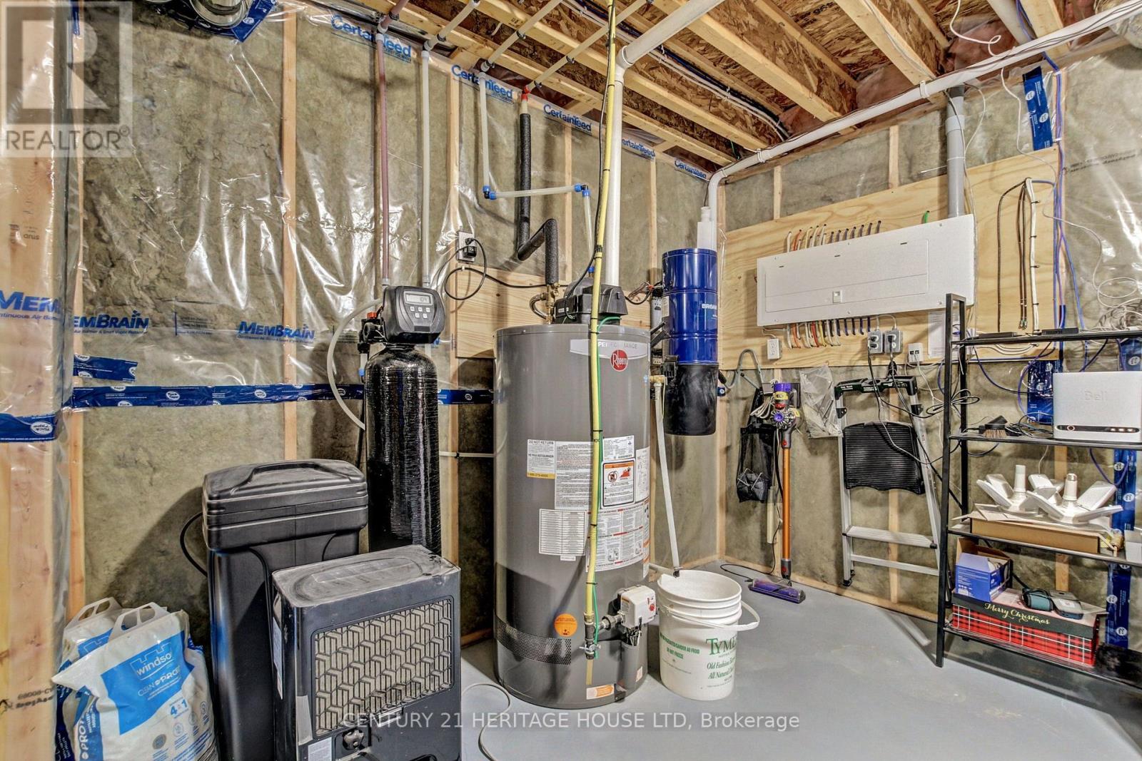 184 Kettle Creek Drive, Central Elgin, Ontario  N0L 1B0 - Photo 31 - X12225687