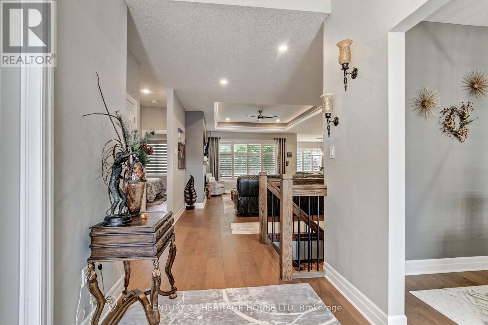 184 Kettle Creek Drive, Central Elgin, Ontario  N0L 1B0 - Photo 6 - X12225687