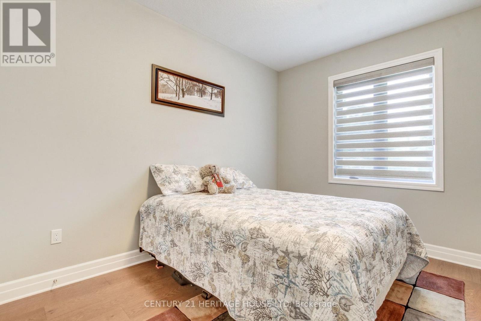 184 Kettle Creek Drive, Central Elgin, Ontario  N0L 1B0 - Photo 8 - X12225687