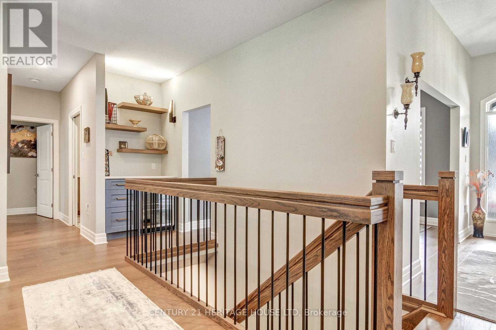 184 Kettle Creek Drive, Central Elgin, Ontario  N0L 1B0 - Photo 9 - X12225687