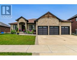 184 KETTLE CREEK DRIVE, Central Elgin, Ontario
