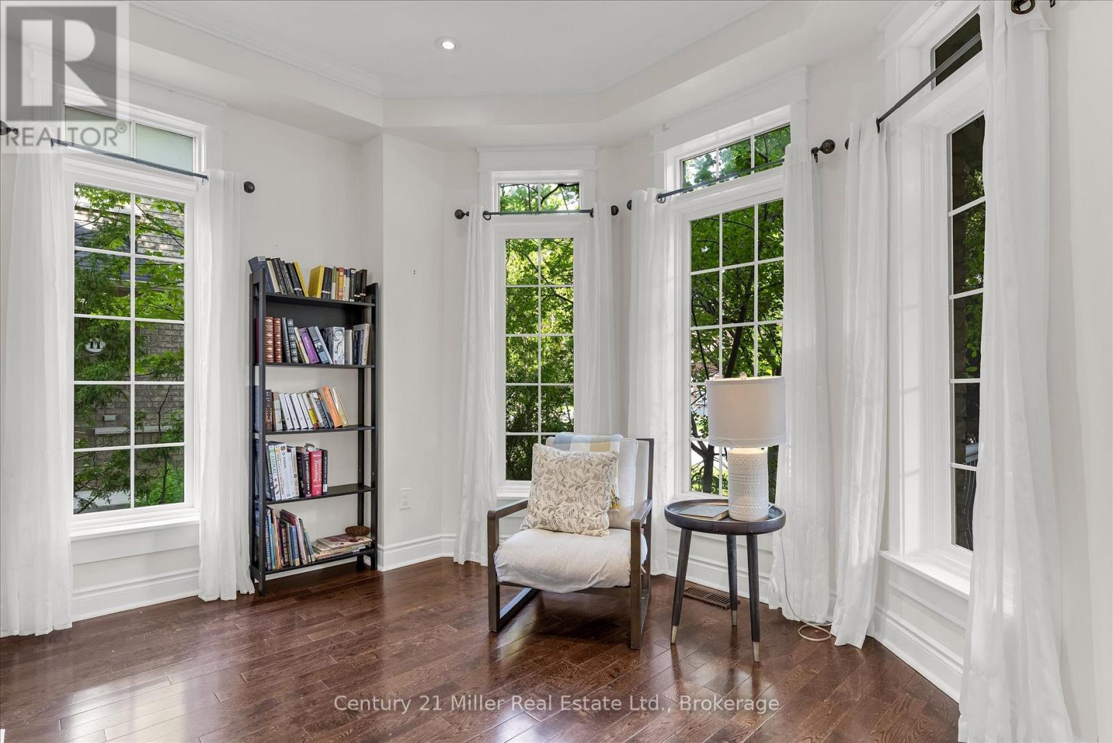 Property at 138 GATWICK DRIVE image 5