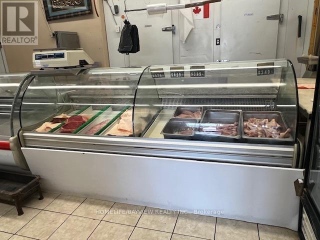 19 - 5694 Hwy 7 E, Markham (Bullock), Ontario  L3P 1B4 - Photo 19 - N12225328