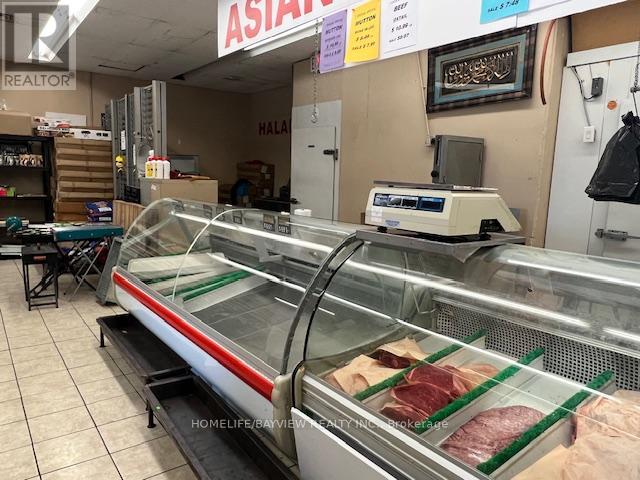 19 - 5694 Hwy 7 E, Markham (Bullock), Ontario  L3P 1B4 - Photo 20 - N12225328
