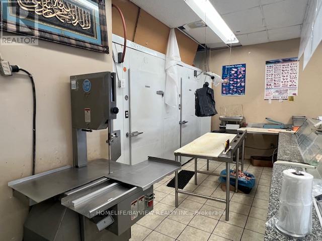 19 - 5694 Hwy 7 E, Markham (Bullock), Ontario  L3P 1B4 - Photo 28 - N12225328