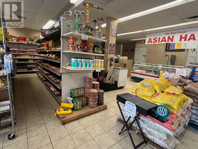 19 - 5694 Hwy 7 E, Markham (Bullock), Ontario  L3P 1B4 - Photo 16 - N12225328