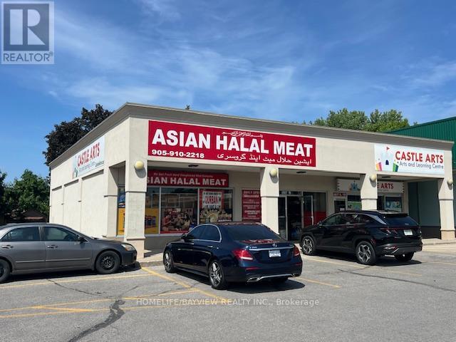 19 - 5694 Hwy 7 E, Markham (Bullock), Ontario  L3P 1B4 - Photo 3 - N12225328